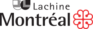 Logo_Mtl_Lachine.svg