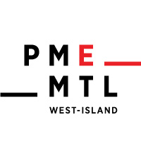 logo-pmemtl