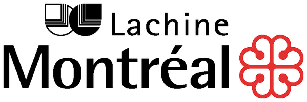 Arrondissement de Lachine, Ville de Montréal