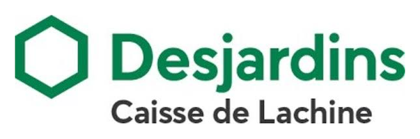 Caisse Desjardins de Lachine