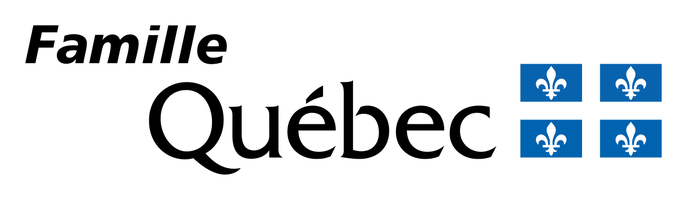 Ministère de la Famille du Québec