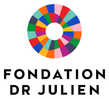 Fondation Dr Julien