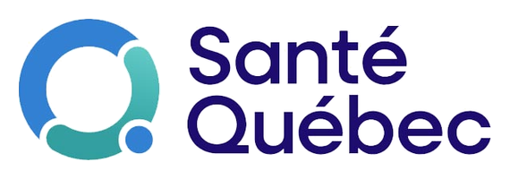 Santé Québec