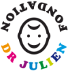 logo-dr-julien